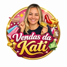 !Semana do Consumidor! 🥰