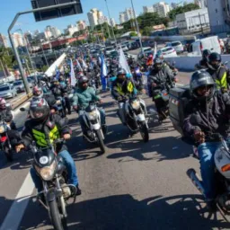 💸💸💸🫵 บกเคือ SÓ OS MOTOKAS , VAGAS E COMPRA E VENDA SP