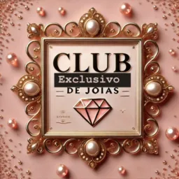 CLUB EXCLUSIVO DE JOIAS