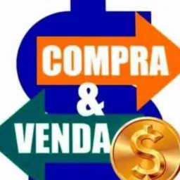 Venda de celular e etc📱📲💻