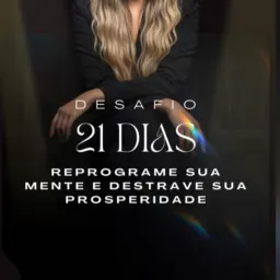 Mentalidade Milionária 🧠