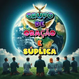 Orações e suplicas 🙏🏼🔥