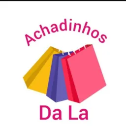 Achadinhos achei pra você # 9 VIP✨