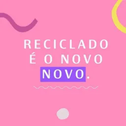 Brechós e bazar 👚👖👕👗👠