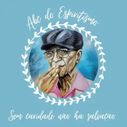 ABC do Espiritismo 3️⃣💖📖🙏