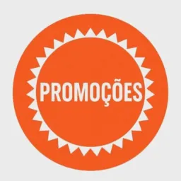 Achadinhos, grupo vip 🤩