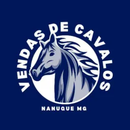 VENDAS DE CAVALOS E CATIRAS 🐎🐎