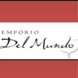 Vinhos Emporio Del Mundo