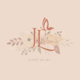 Closet da Jay