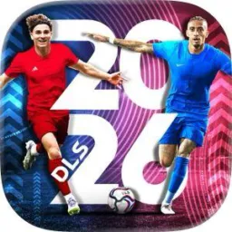 Campeonatos DLS 26