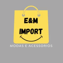 STM Achados imports1