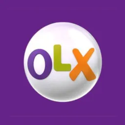 OLX SANTA RITA -MA. J