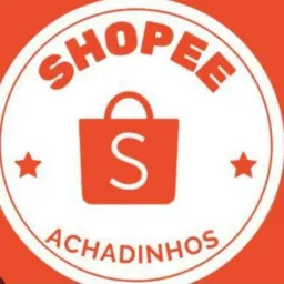 achadinho shopee🛍️🛒