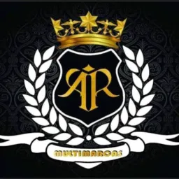 AR MULTIMARCA
