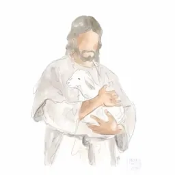 365 dias com Jesus 📖