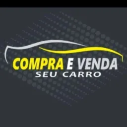 Só Piseiros PR LNA MRG APC ARP CBM e regiões