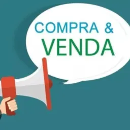 COMPRA É VENDA MIRADOR COLINAS É REGIÃO 🚘🏍️🛻🚲📱💸❤️🙏