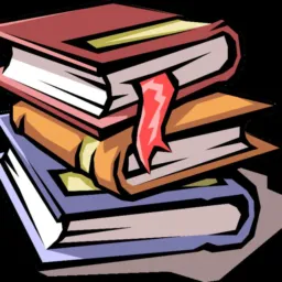 A CASA DO LIVRO