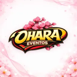 XTREINO FIXO OHARA