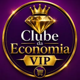 💎 Clube da Economia VIP