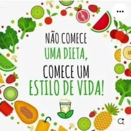 Desafio Grecus Extreme 21 Dias "Sua Melhor Versão" 💪🏻
