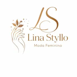 Lina Styllo