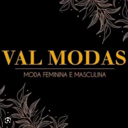 Val modas e brechó