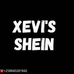 Xevi's encomendas da south & Shein📦🛍️🛒