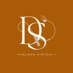 Lojinha virtual Da Duda🛒🛍️📦