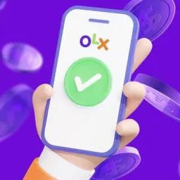 OLX ILHA DE SLZ