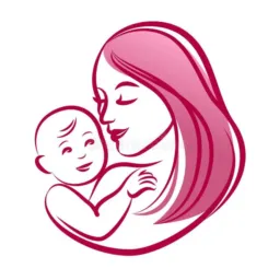 Dia das Mães - Delícias da Maria 🌷