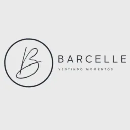Grupo VIP Barcelle