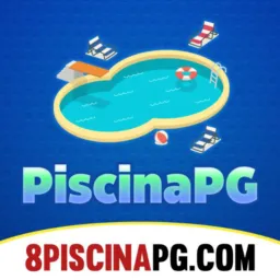 LANÇAMENTO PG🎰💸🍀