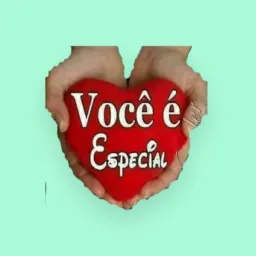 Criar ideias links