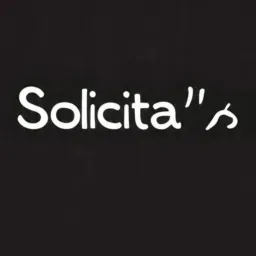 Solicitação de prudutos (imóveis) ✅