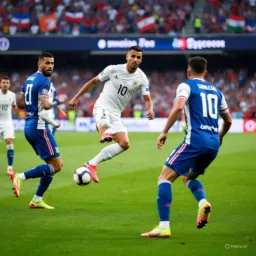 BOLÃO DE FUTEBOL ⚽