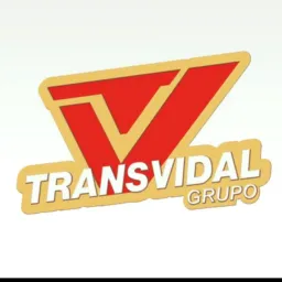 TRANSVIDAL GUARAPUAVA  4