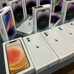 ELETRÔNICOS BARATOS 🤩📱