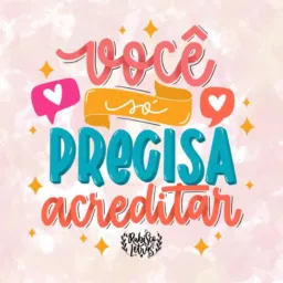 Seja vc o premiado🥳😍🌹
