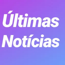 ✨Notícias e Informações✨