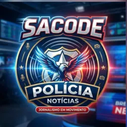 👮♂️ 👮♂️ Sacode Polícia Sul Fluminense ll👮♂️