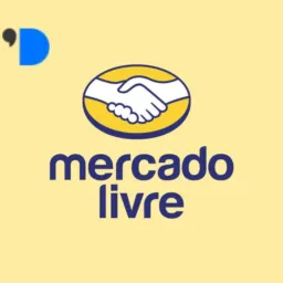 Grupo Mercado Livres De Celular de Jacobina