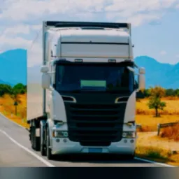 FRETES MINEIROS-GO🚛