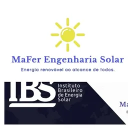 Engenharia Solar • Conexões de Vendas