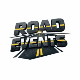 🛣️ ROAD EVENTS 🛣️