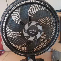 Compra e vendas de lidificadores ventiladores e etc..