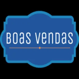 Boas vendas Iporá 🤝🏻💳💵