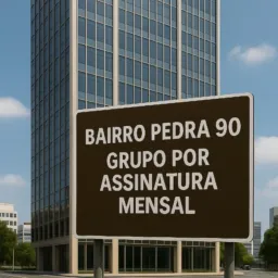 📍 BAIRRO PEDRA 90 CUIABÁ – GRUPO PAGO 💳💼📦 ✅