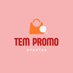 Tem Promo #1