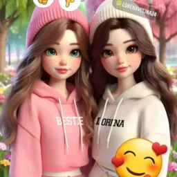 Grupo encontro dos amigos é das amigas 💯